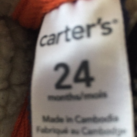 Set for boy 2-3 years old - Picture 6 of 8